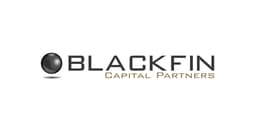 Blackfin